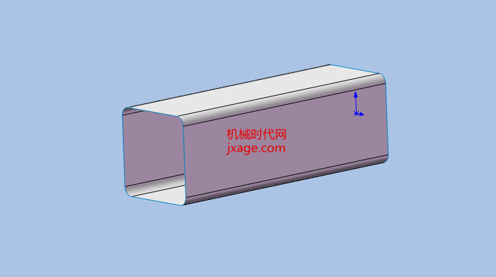 solidworks鼠标中键